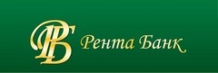 Ао банк сайт. Рентный банк. Москва рента банк. Рента банк Малышева. Рента банк официальный сайт.